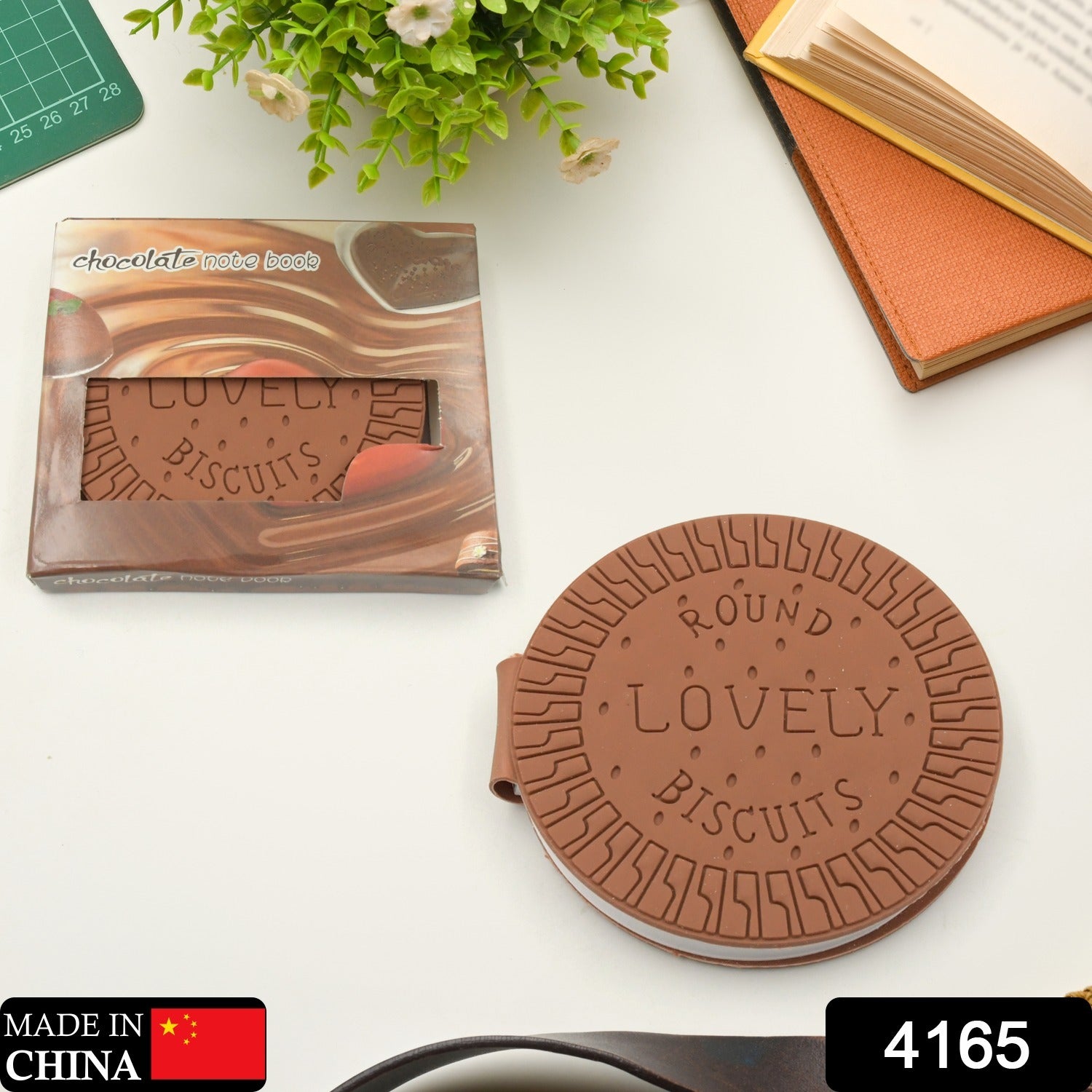 4165 ROUND BISCUITS DIARY NOTEBOOKS ORIGINAL BISCUITS SMELL WRITING PRACTICE BOOK EARLY LEARNING COPYBOOK PREMIUM BISCUITS BOOK ( 1PC BOOK / Black) 4165 ROUND BISCUITS DIARY NOTEBOOKS ORIGINAL BISCUITS SMELL WRITING PRACTICE BOOK EARLY LEARNING COPYBOOK PREMIUM BISCUITS BOOK ( 1PC BOOK / Black)